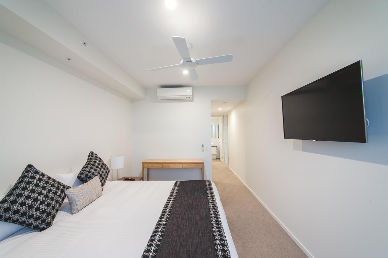 Rockhampton QLD Accommodation Bookings