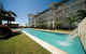 The Boathouse Apartments - thumb 29