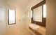The Boathouse Apartments - thumb 13
