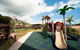The Boathouse Apartments - thumb 27