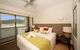 The Boathouse Apartments - thumb 9