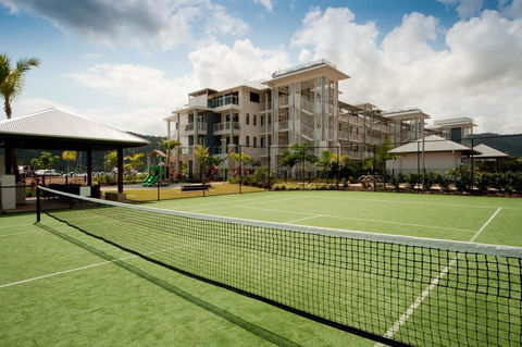 The Boathouse Apartments - Accommodation Bookings 6