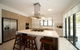 The Boathouse Apartments - thumb 22