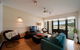 The Boathouse Apartments - thumb 10