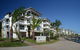 The Boathouse Apartments - thumb 5