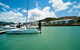 The Boathouse Apartments - thumb 4