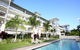 The Boathouse Apartments - thumb 1