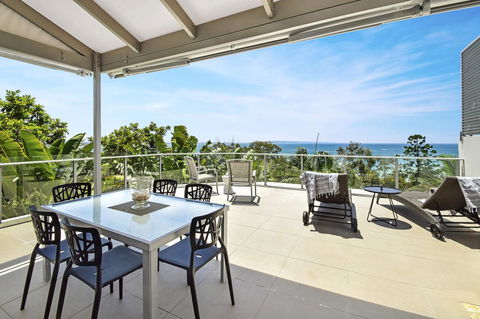 Allambi - Accommodation Bookings 3