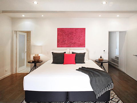 Allambi - Accommodation Bookings 18