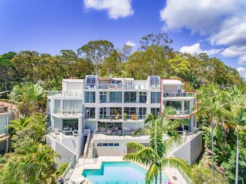 Allambi - Accommodation Bookings 1