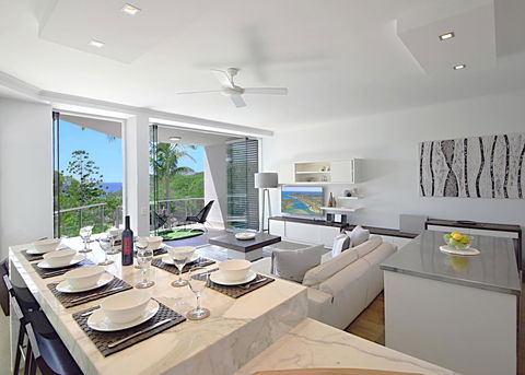 Allambi - Accommodation Bookings 17