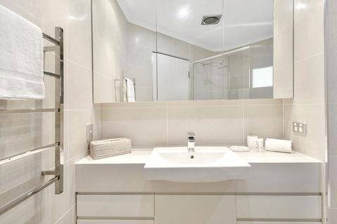 Allambi - Accommodation Bookings 8