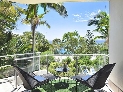 Allambi - Accommodation Bookings 0