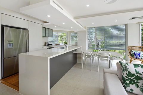 Allambi - Accommodation Bookings 12