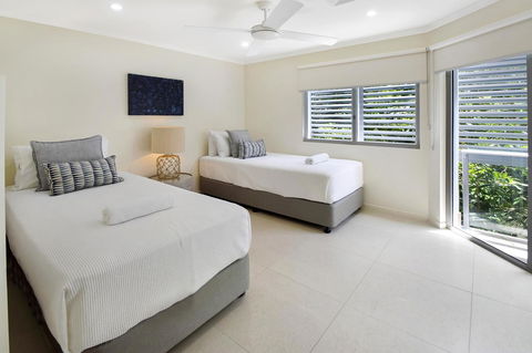Allambi - Accommodation Bookings 9