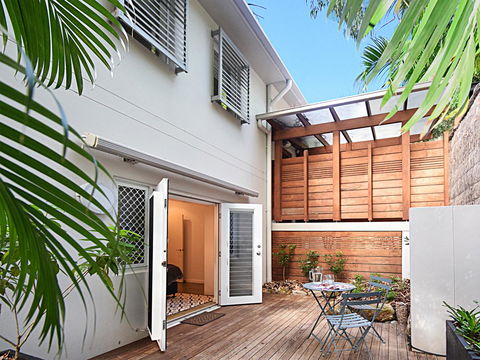 Allambi - Accommodation Bookings 21