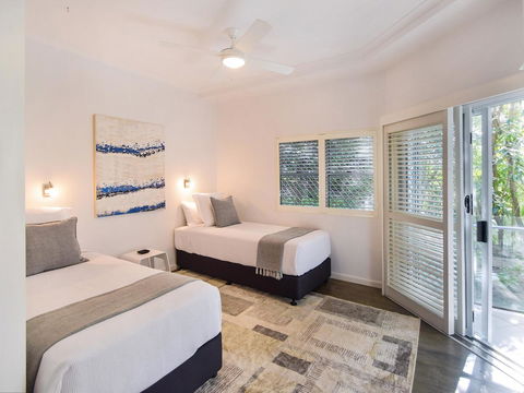 Allambi - Accommodation Bookings 22