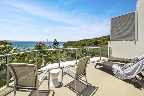 Allambi - Accommodation Bookings 4
