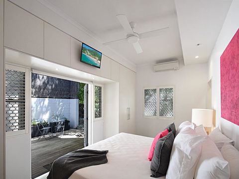 Allambi - Accommodation Bookings 19