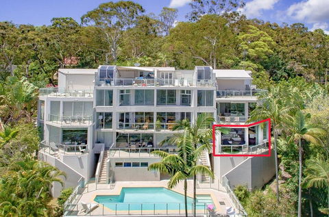 Allambi - Accommodation Bookings 24