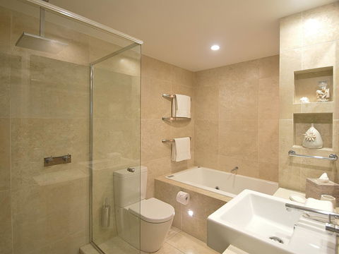 Allambi - Accommodation Bookings 20