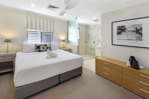 Allambi - Accommodation Bookings 7