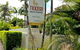 The Noosa Apartments - thumb 3