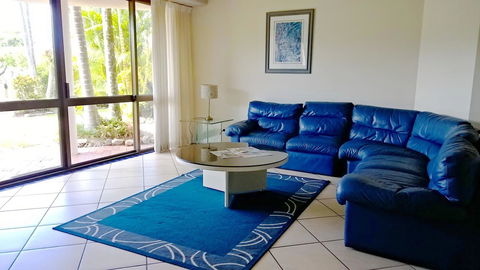 The Noosa Apartments - Accommodation Bookings 20