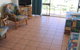 Ocean Views At Whitsunday Terraces Resort - thumb 12