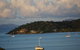 Ocean Views At Whitsunday Terraces Resort - thumb 18