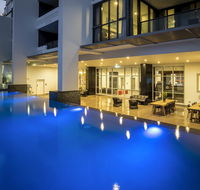 Synergy Broadbeach - Official