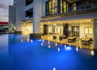 Synergy Broadbeach - Official