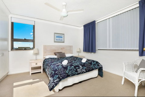 Headland Tropicana Resort - Accommodation Bookings 14