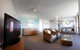 Headland Tropicana Resort - thumb 31