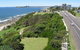 Headland Tropicana Resort - thumb 37