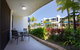 Headland Tropicana Resort - thumb 24