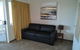 Airlie Seaview Apartments - thumb 14