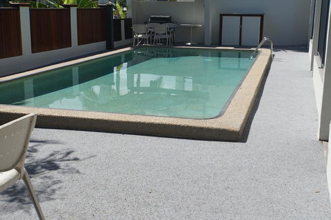 Airlie Seaview Apartments - Accommodation Bookings 18