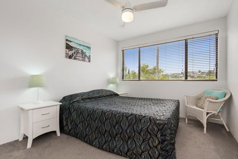 Alexandria Apartments - Accommodation Bookings 4