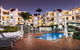 Alexandria Apartments - thumb 43