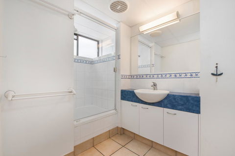 Alexandria Apartments - Accommodation Bookings 10