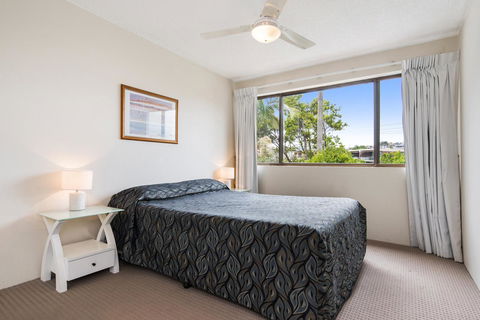 Alexandria Apartments - Accommodation Bookings 9