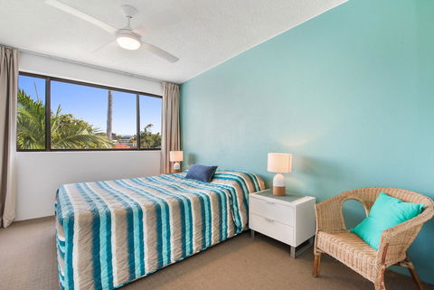 Alexandria Apartments - Accommodation Bookings 19