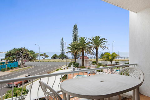 Alexandria Apartments - Accommodation Bookings 35