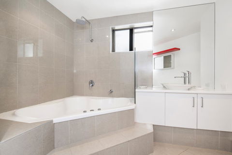Alexandria Apartments - Accommodation Bookings 31
