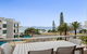 Alexandria Apartments - thumb 38