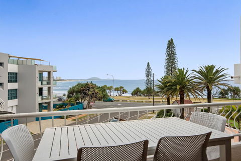 Alexandria Apartments - Accommodation Bookings 38