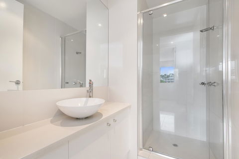 Alexandria Apartments - Accommodation Bookings 24