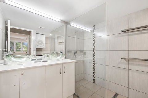 Alexandria Apartments - Accommodation Bookings 26