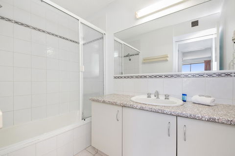 Alexandria Apartments - Accommodation Bookings 14